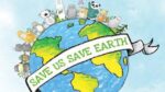 Top 7 Bài văn chứng minh bảo vệ môi trường là bảo vệ cuộc sống của chúng ta (lớp 7) hay nhất - Toplist.vn