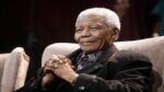Triết lý “giáo dục là vũ khí thay đổi thế giới” của Nelson Mandela