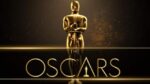 Phim hay đoạt giải Oscar - Chiến dịch Argo
