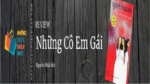 Trích dẫn Những cô em gái - Nguyễn Nhật Ánh