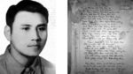 Cuộc đời và sự nghiệp sáng tác của nhà thơ Quang Dũng