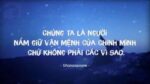 Nhung Cau Noi Hay Ve Cuoc Song Quanh Ta 7